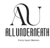 AllUnderneath
