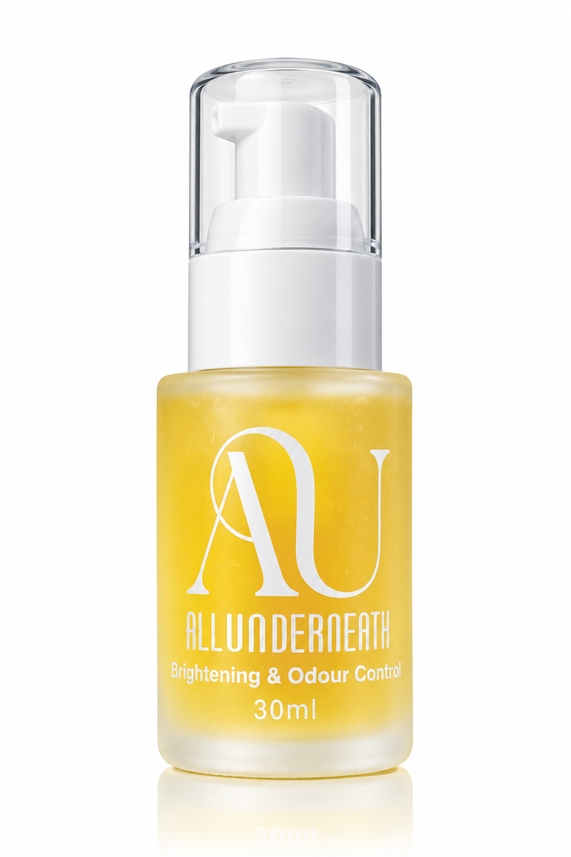 Intimate Serum — Brightening Serum | 30 ml
