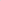 INTIMATE SERUM