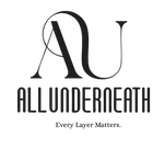 AllUnderneath