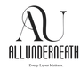 AllUnderneath